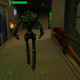 Illustration for article titled Better Late Than Never: Me Playing System Shock 2 For The First Time